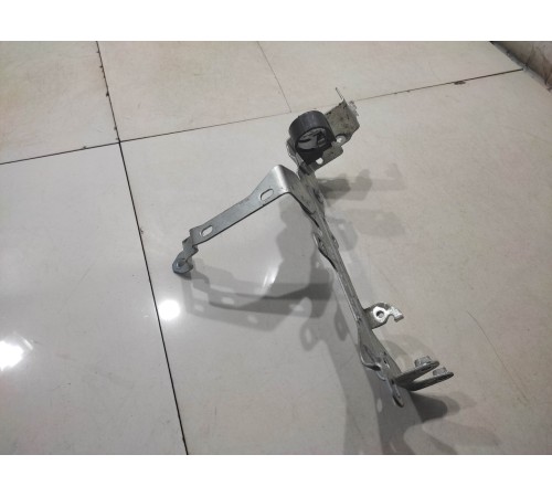 Кронштейн(крепление)