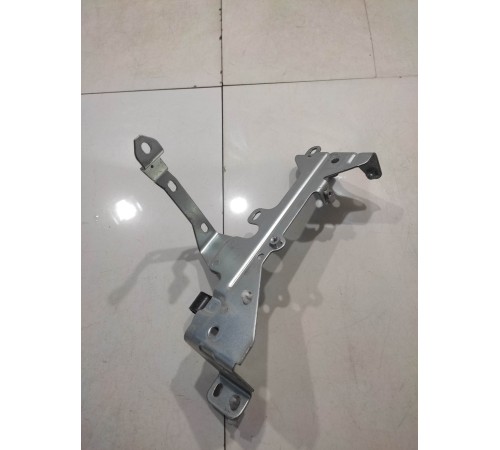 Кронштейн(крепление)