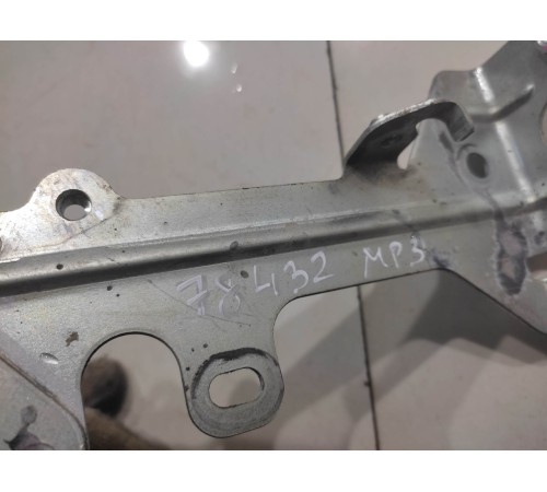 Кронштейн(крепление)