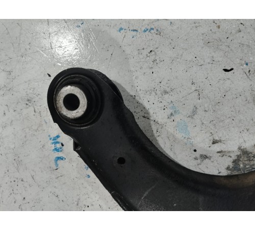 Рычаг подвески задний правый верхний