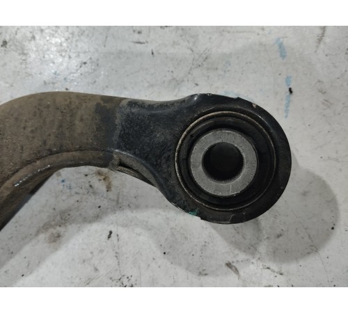 Рычаг подвески задний правый верхний