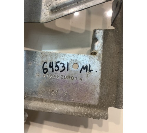 Кронштейн TV-Тюнера