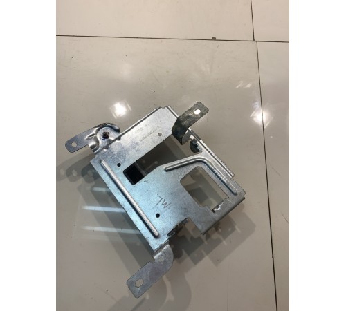 Кронштейн TV-Тюнера