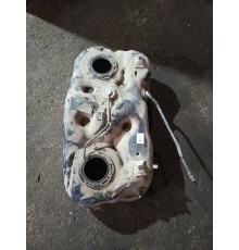 бак топливный