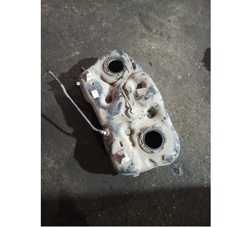 бак топливный