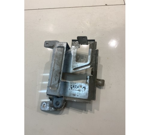 Кронштейн TV-Тюнера