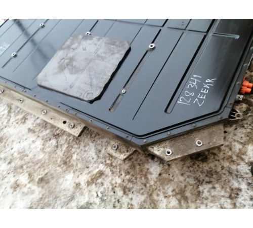 Батарея основная силовая