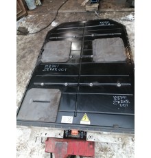 Батарея основная силовая