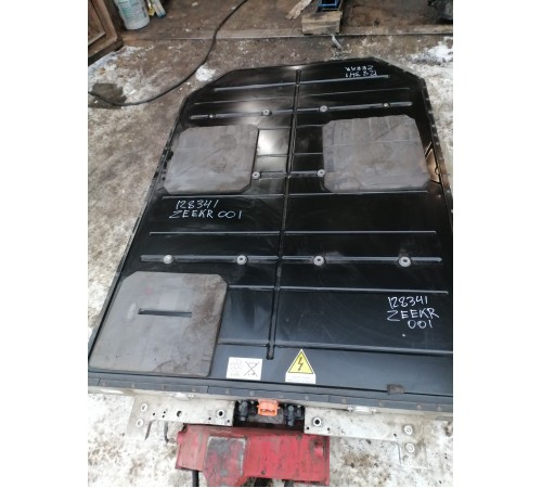 Батарея основная силовая