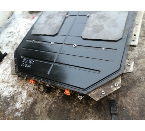 Батарея основная силовая