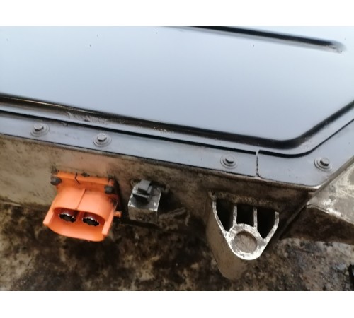 Батарея основная силовая