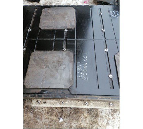 Батарея основная силовая