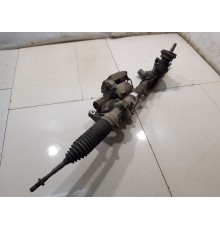 Рулевая рейка