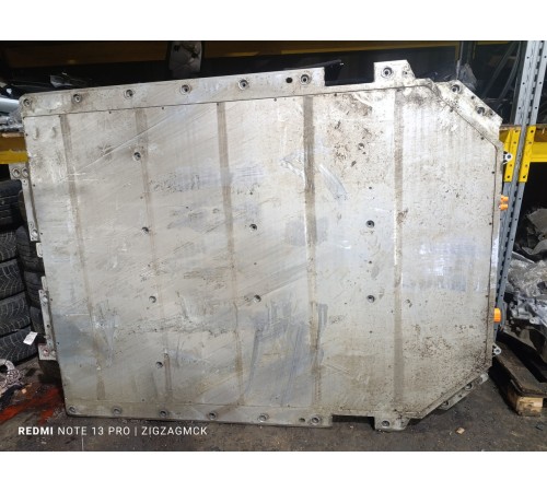 Батарея основная силовая