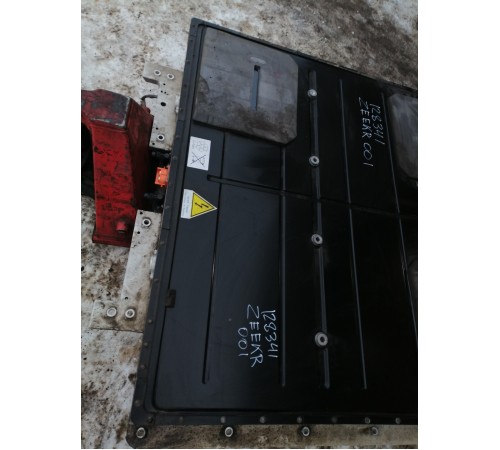 Батарея основная силовая