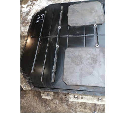 Батарея основная силовая