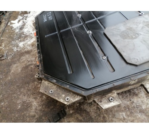 Батарея основная силовая