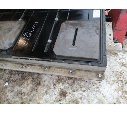 Батарея основная силовая