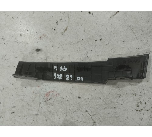 Накладка торпедо