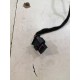 Электропроводка двери передняя правая
