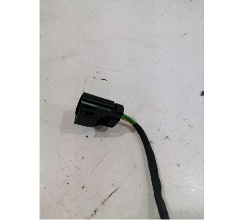 Электропроводка двери передняя правая