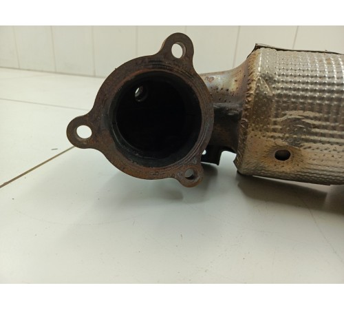 Катализатор