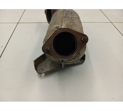 Катализатор