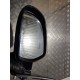 Зеркало заднего вида боковое перед. лев.