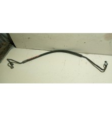 Трубка гидроусилителя