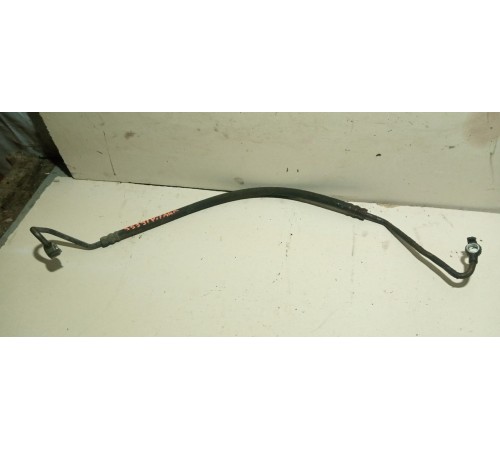 Трубка гидроусилителя