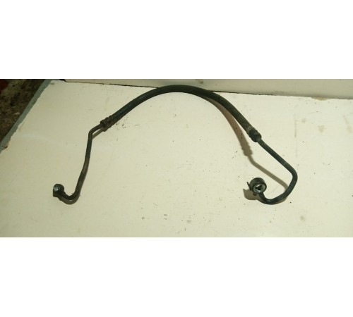 Трубка гидроусилителя