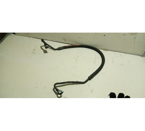 Трубка гидроусилителя