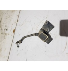 Датчик положения кузова перед.