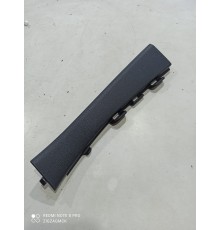 Обшивка стойки (передняя правая)