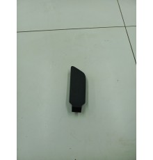 Накладка центральной консоли