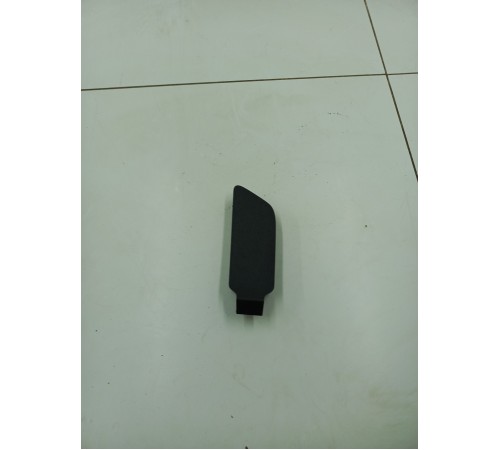 Накладка центральной консоли