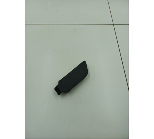 Накладка центральной консоли