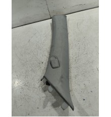 Обшивка стойки лобового стекла левая