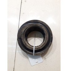 Отбойник переднего амортизатора левый