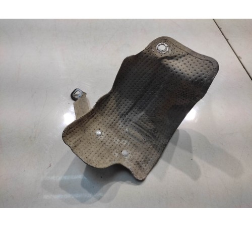 Тепловой экран