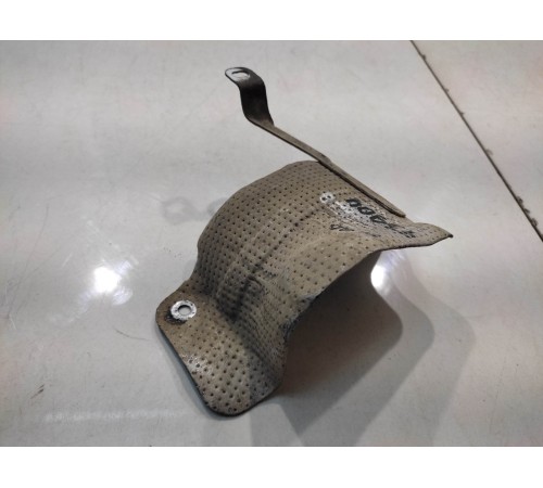 Тепловой экран