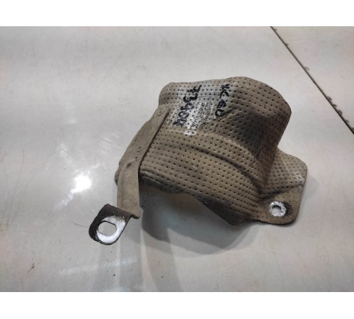 Тепловой экран