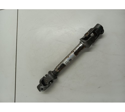 Рулевой карданчик