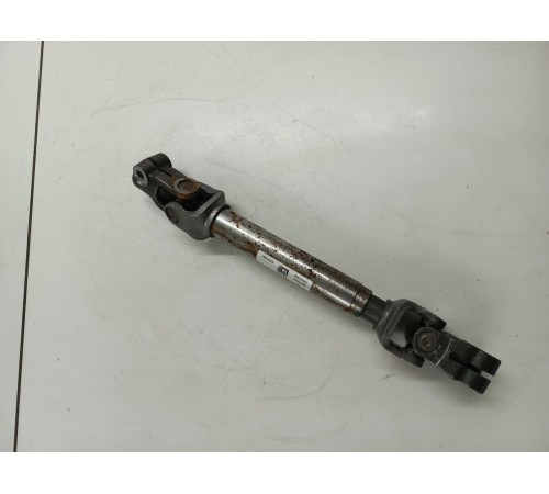 Рулевой карданчик