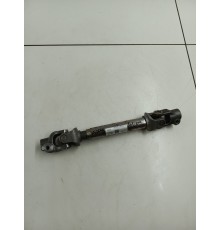 Рулевой карданчик