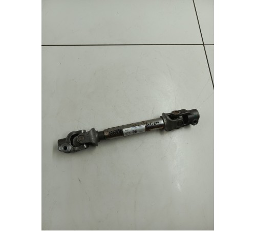 Рулевой карданчик