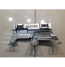 Кузовной Кронштейн Крепления Внутренней Панели Крыши