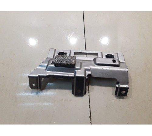 Кузовной Кронштейн Крепления Внутренней Панели Крыши