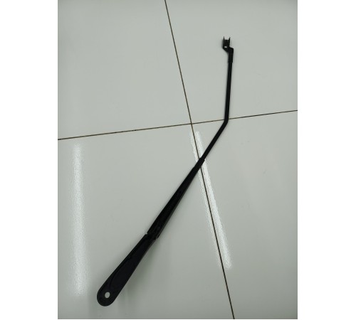 Поводок стеклоочистителя левый