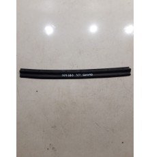 Уплотнитель двери(задний правый)